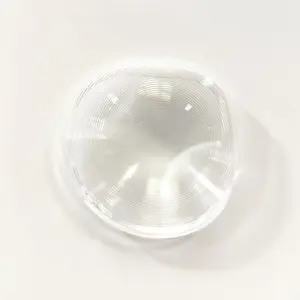 Lens VR Headset  Reality Optic Replacement Part for Quest2