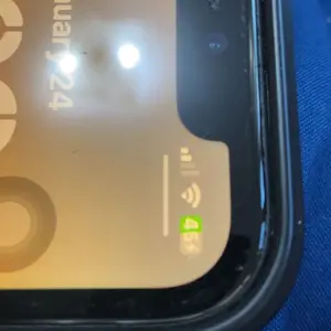 Product Review of MFish Armored Dragon I 4-in-1 Multi 240W Fast Charging super Liquid Silicone Cable with USB A Type C Lightning for iPhone17&Samsung Laptops  Charger from ✵**✵