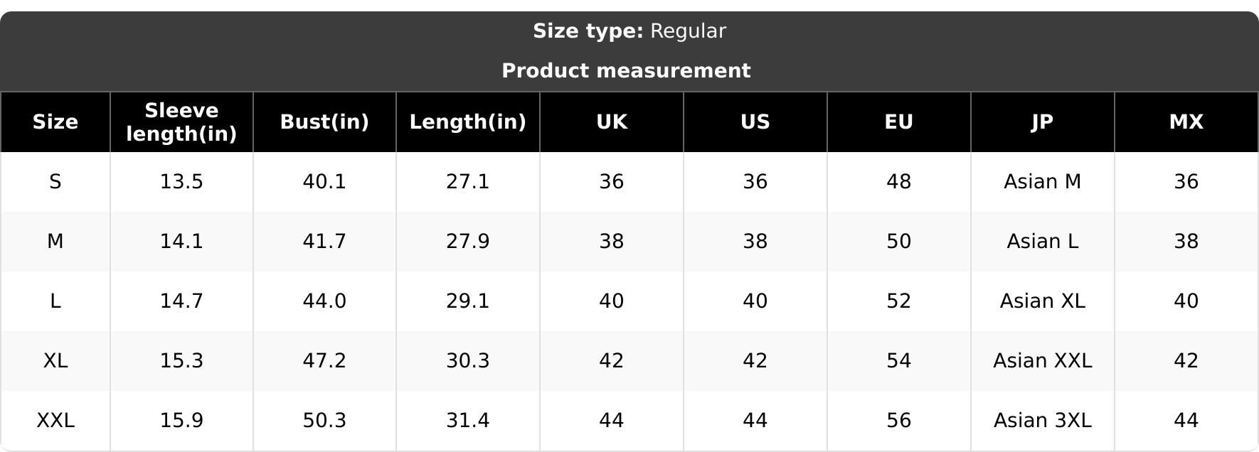Men's Casual Sporty Solid Color Short Sleeve Round Neck T-Shirt, Sports Tee, Four-Way Stretch Moisture Wicking Polyester Fabric, Lightweight Breathable Design