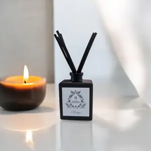 Rouge Scent Diffuser