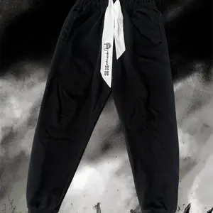 Martial Pant