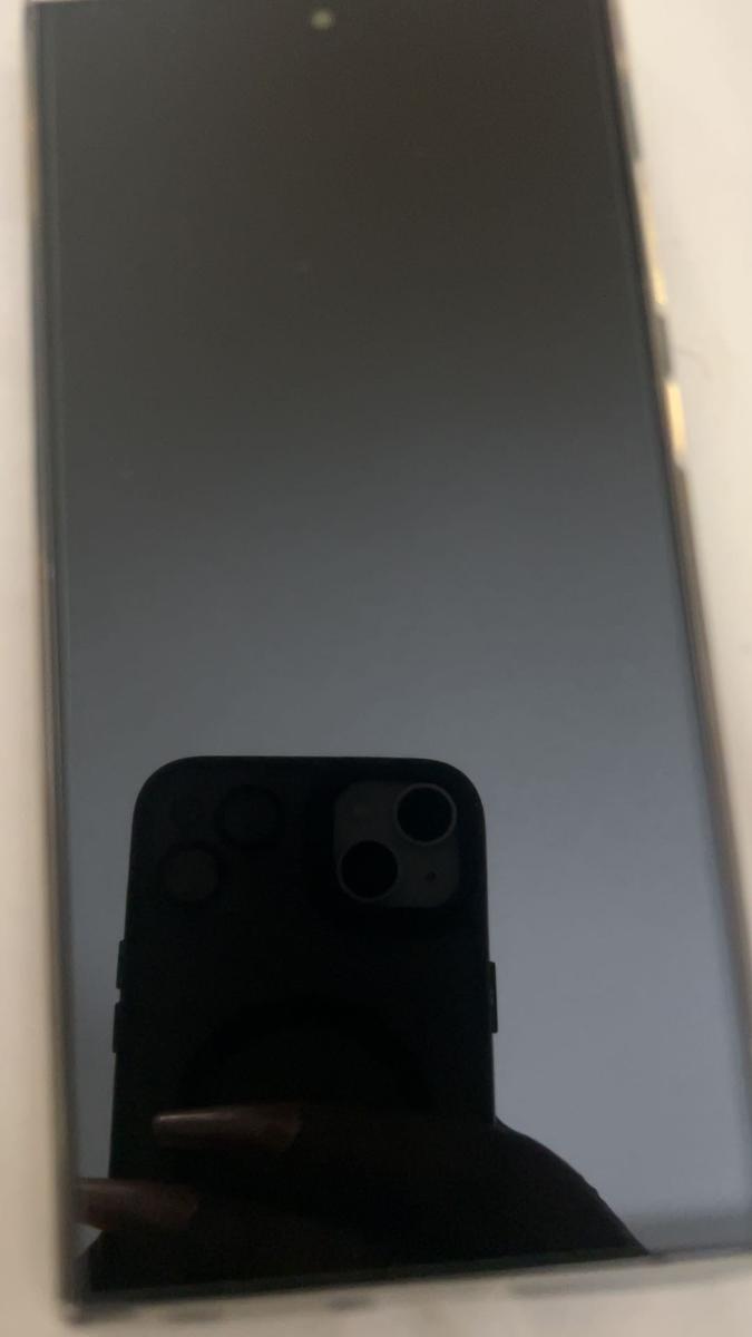 Item: Blue, one-size