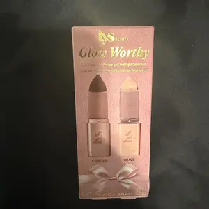 review image 2
