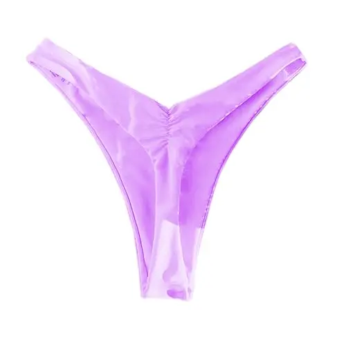 886_light Purple