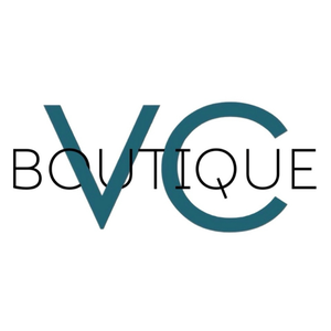 VC Boutique