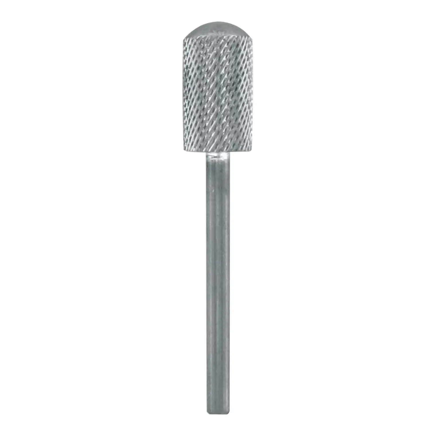 Medicool Carbide Safety Bit Coarse