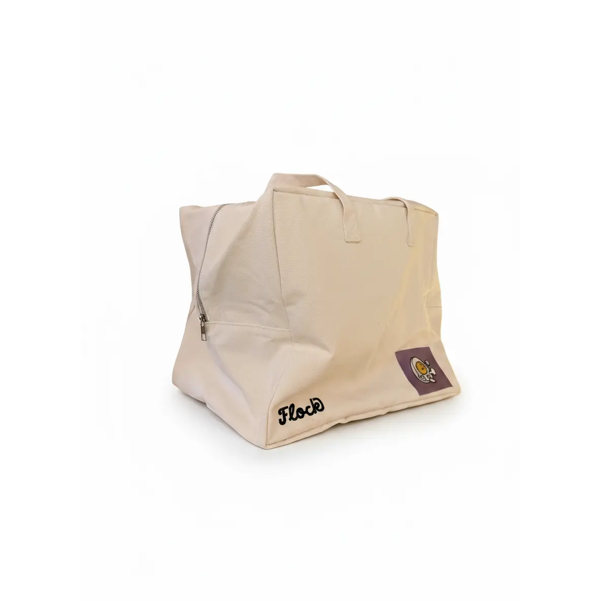 Helmet Bag