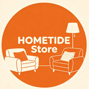 HOMETIDE Store