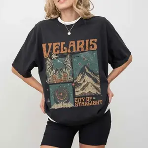[Viral] 90s Graphic Tees Men's t Shirts Graphic Tee t Shirts Funny Graphic Tee Good Graphic Tees Men's Graphic Tees Streetwear Outfits Men Vacation Outfits Oversized Tshirt Men