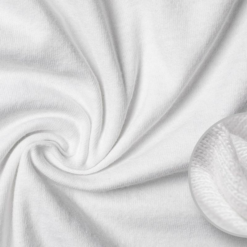 [Sale Up To 40%] Vintage 90s Graphic Style Daryl Dixon T-shirt, Daryl Dixon Gifts For Man And Women Unisex T-shirt