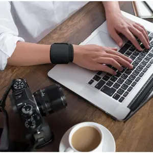 Wrist Stabilizer Pain Relief