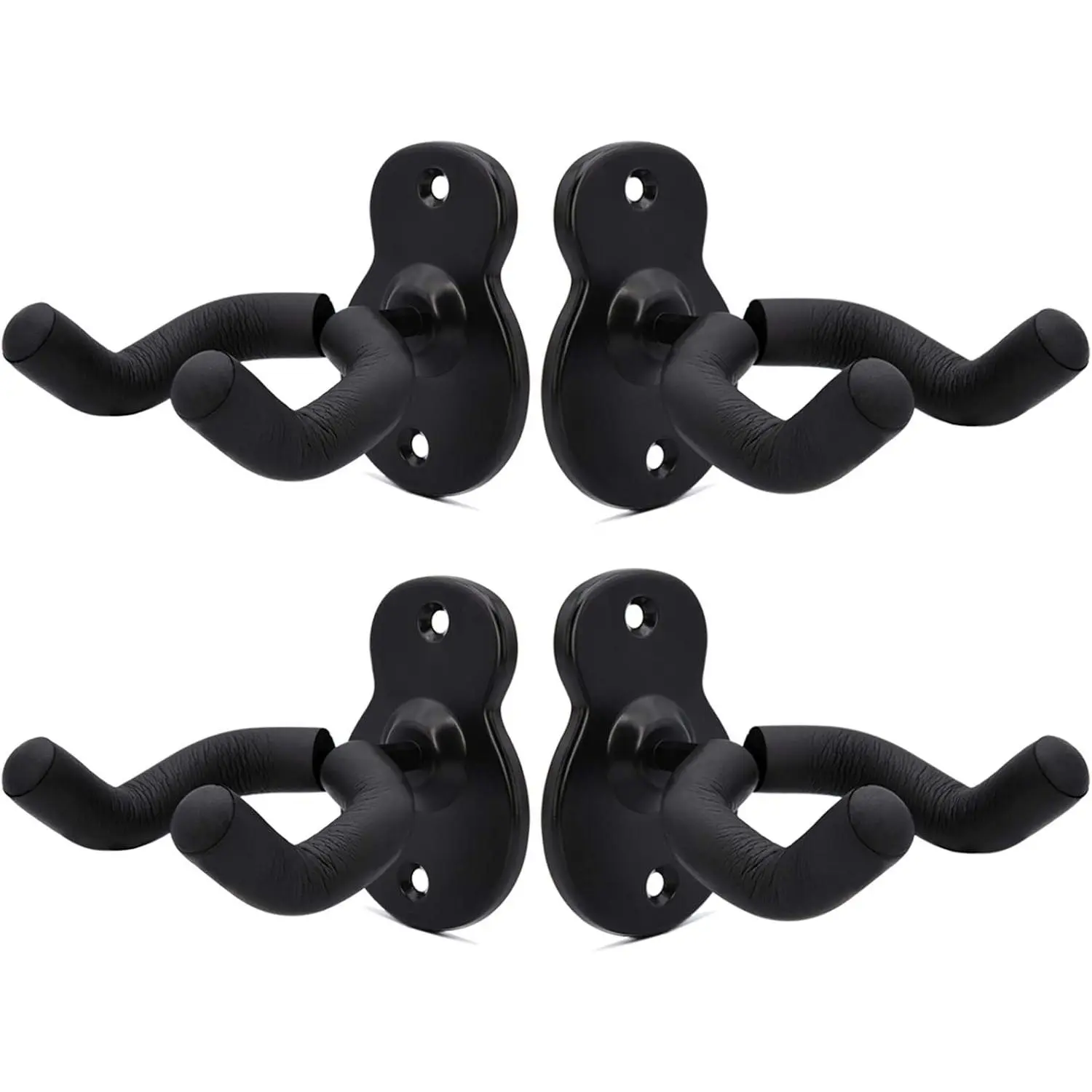 GH02 Guitar Style -4 Pack