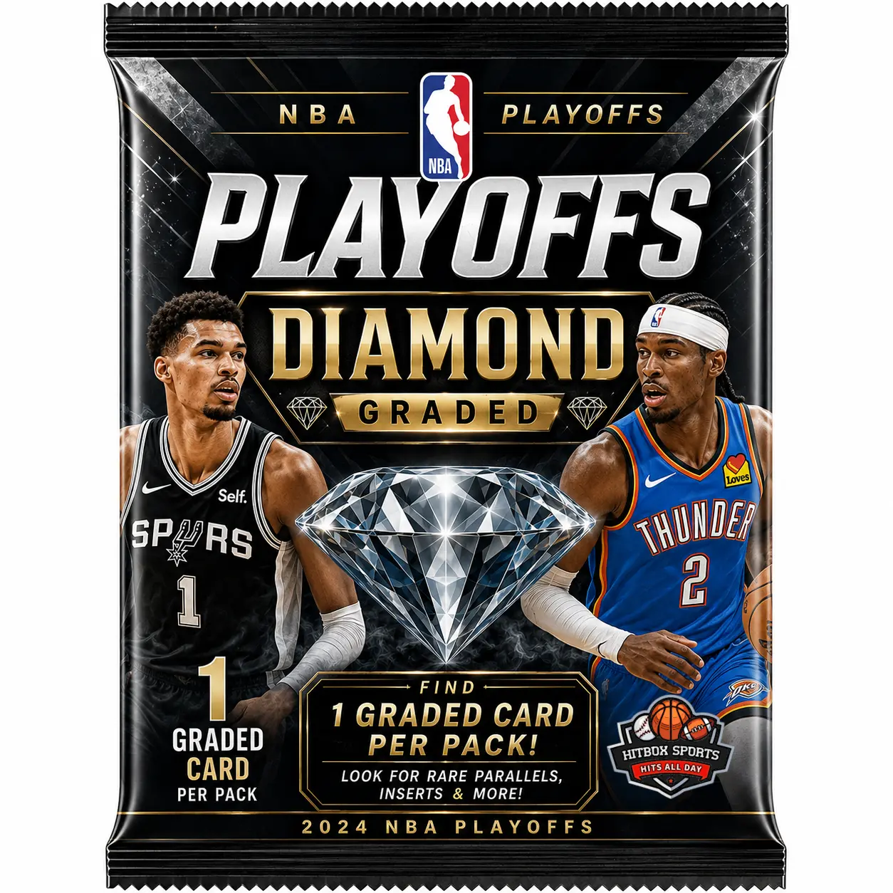 basketball card - TikTok Shop basketball card - TikTok Shop