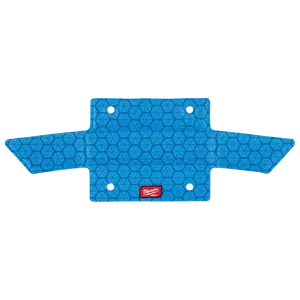 Milwaukee 48-73-4542 BOLT Hard Hat Cooling Sweat Band