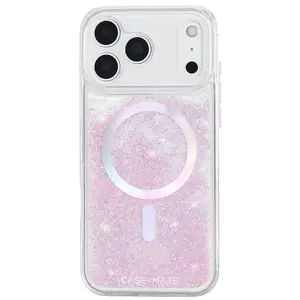 Waterfall Soap Bubble® MagSafe - iPhone 17 Pro Max