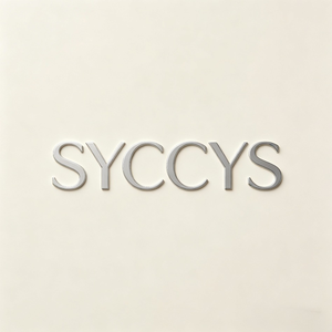 SYCCYS