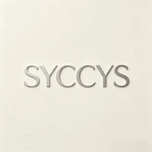 background preload poster image 