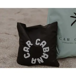 Car Cabana™ Sandbags [set of 4]