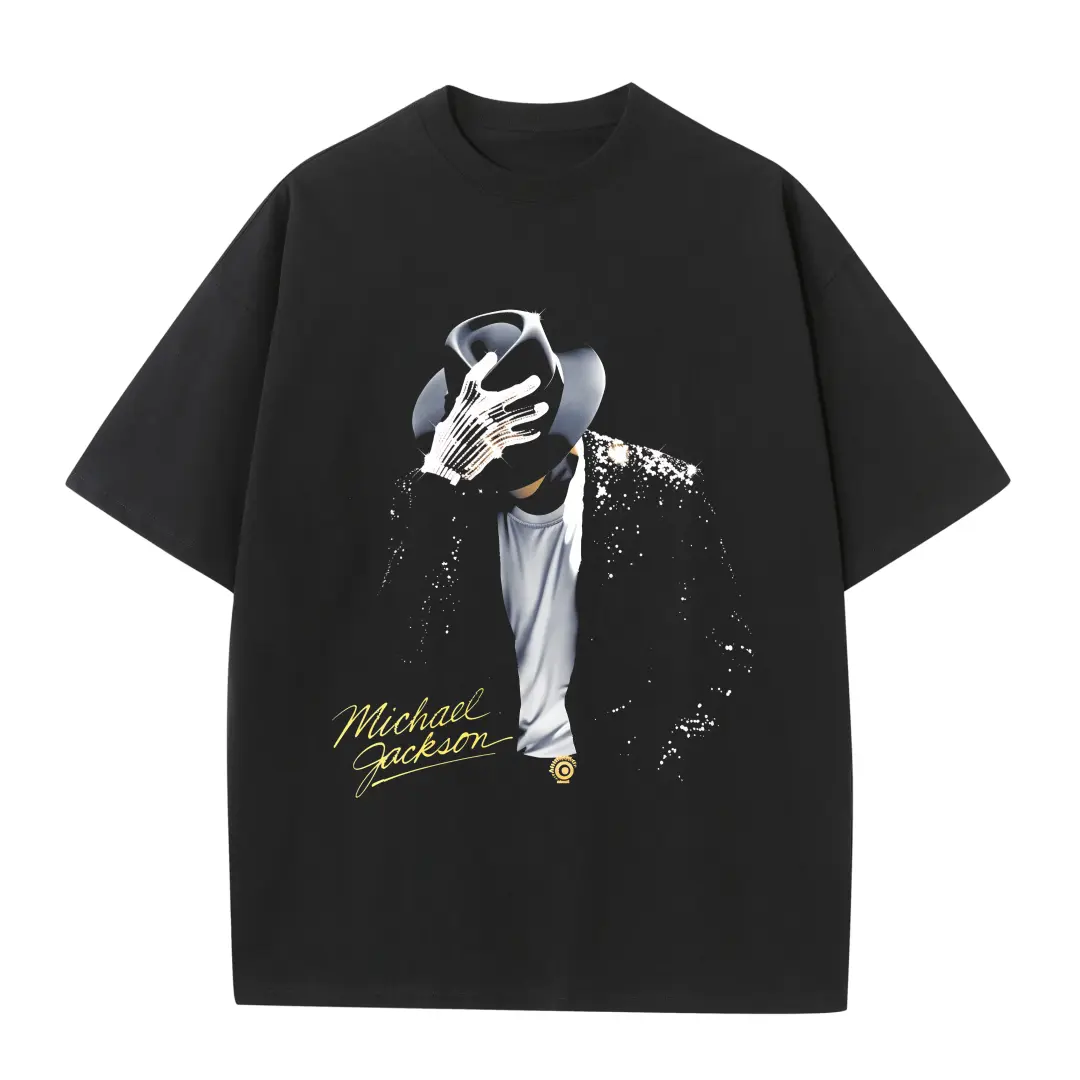 michael jackson 9/11 - TikTok Shop
