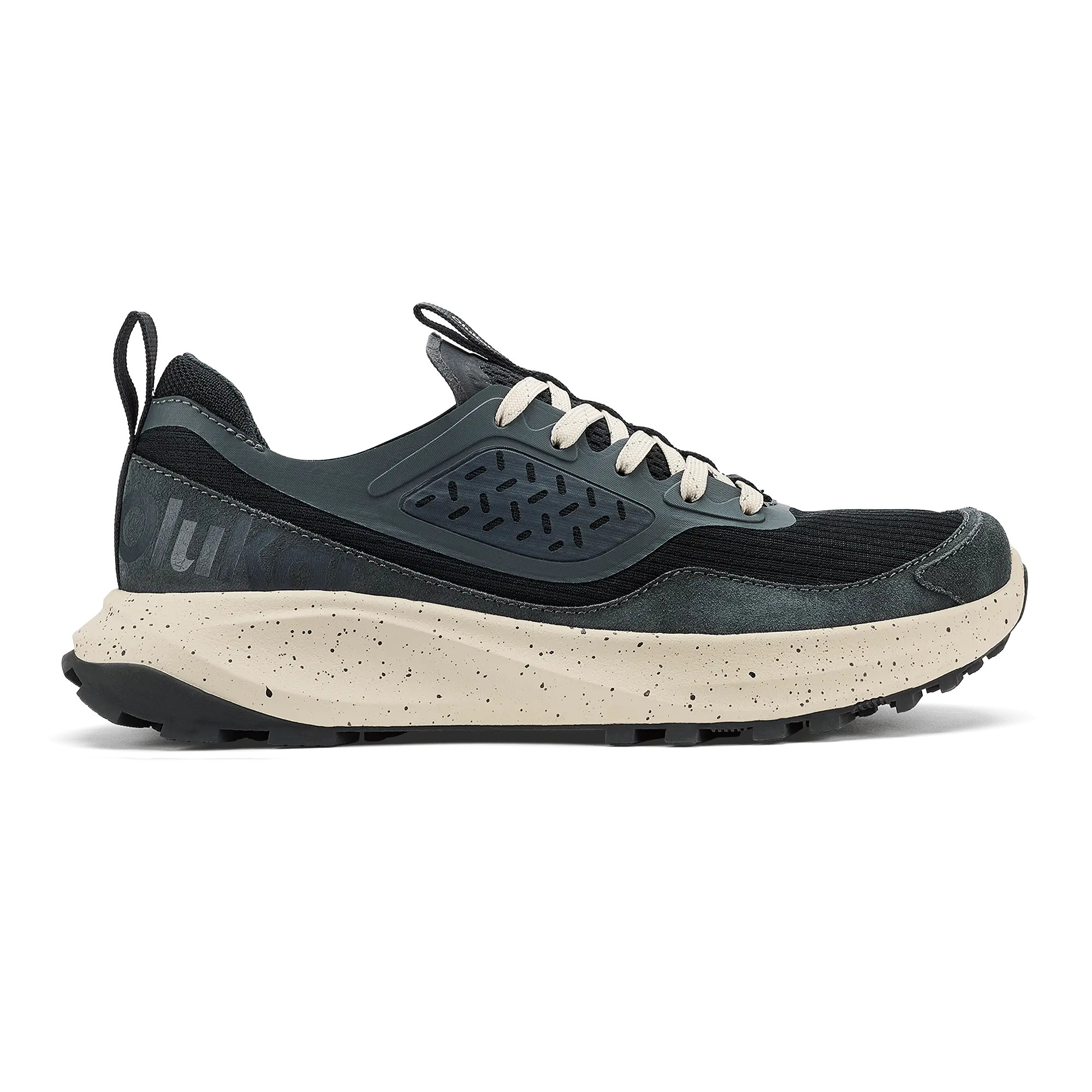 Makiki Women's Casual Trainers