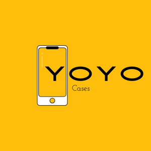 YoyoCases