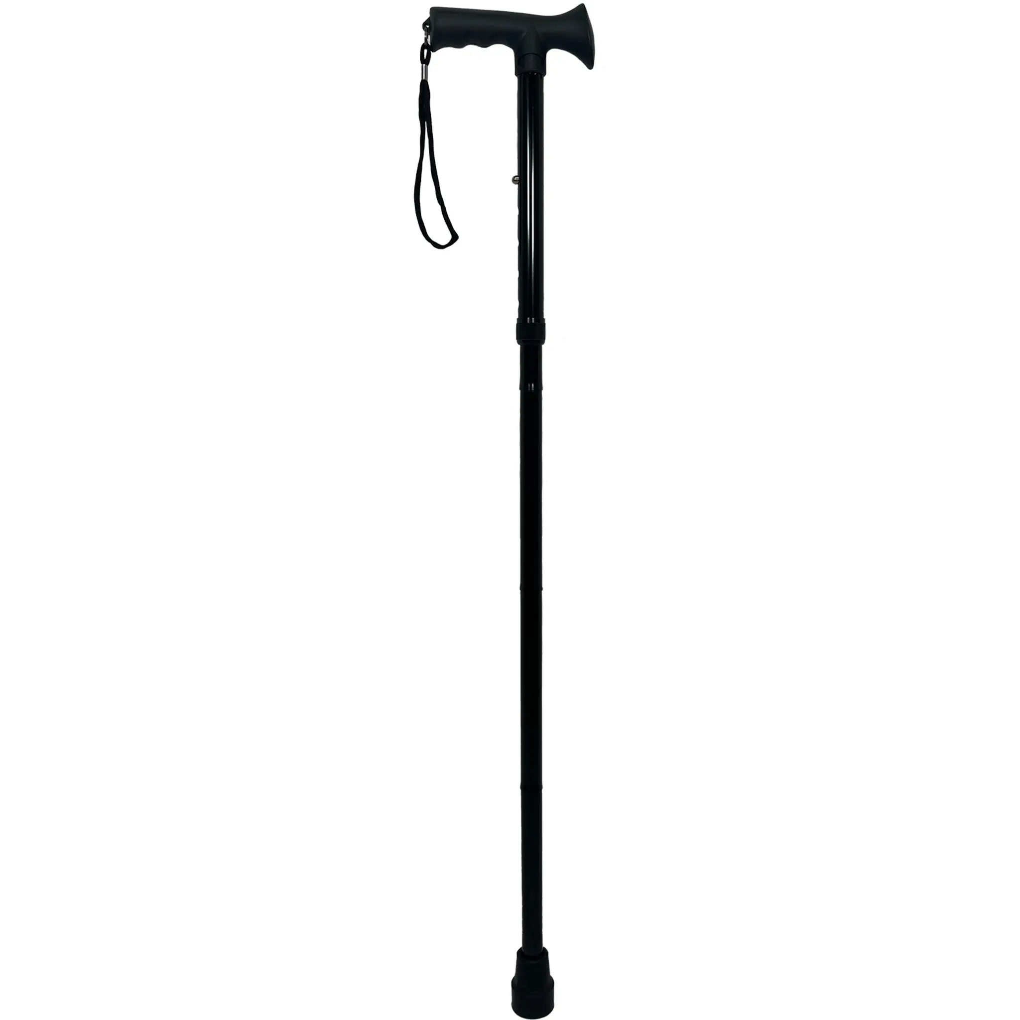 Foldable Cane Foldable Cane