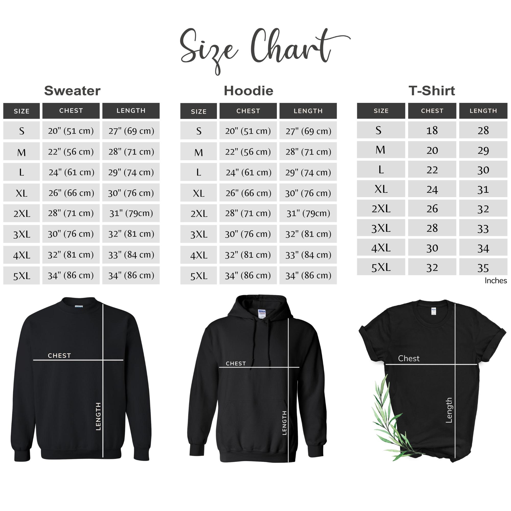 Embroidered Masters Tournament 2026 Sweatshirt, Personalized Golf Gift, Augusta Golf Apparel, Jacket Vibe, Custom Event Souvenir, Golfer Mom