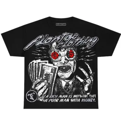 Jordan Black Cement Outfit Ideas TikTok Shop