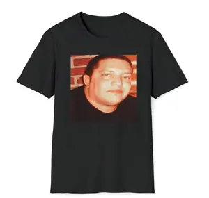 Sal Vulcano Impractical Jokers Funny T-Shirt - All Size Sweatshirt, #Hoodie, Comfort Colors - Top, Menswear