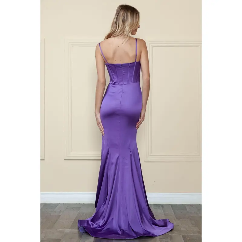 dark purple bridesmaid dresses - TikTok Shop dark purple bridesmaid dresses - TikTok Shop