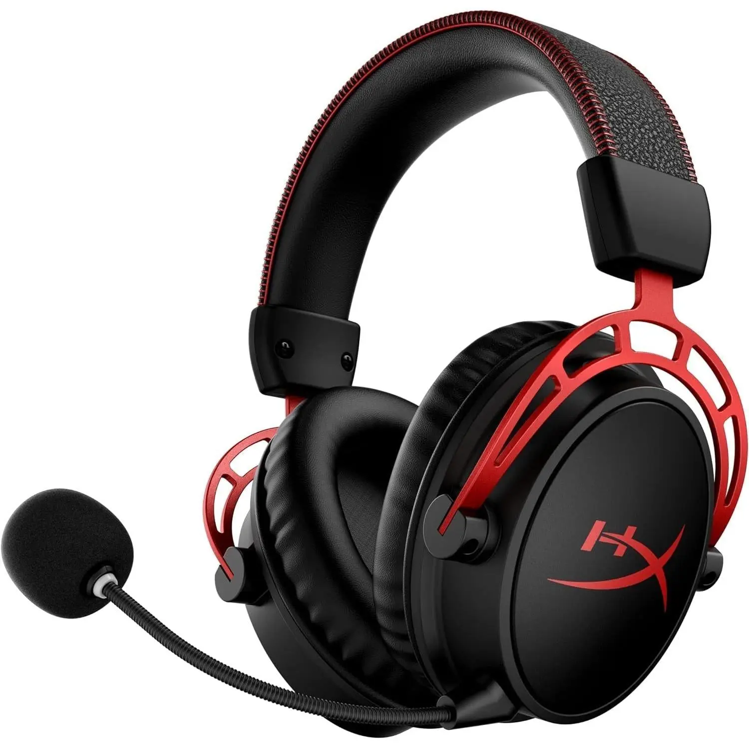Cloud Alpha Wireless - Gaming Headset