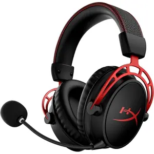 Cloud Alpha Wireless - Gaming Headset