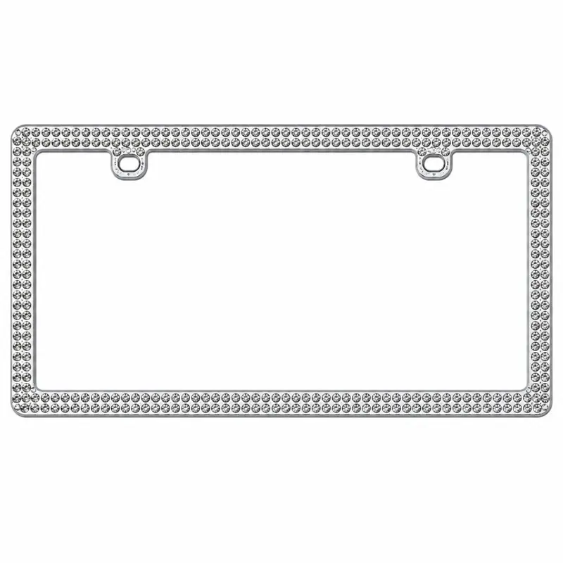 Vehicle mood cover plates