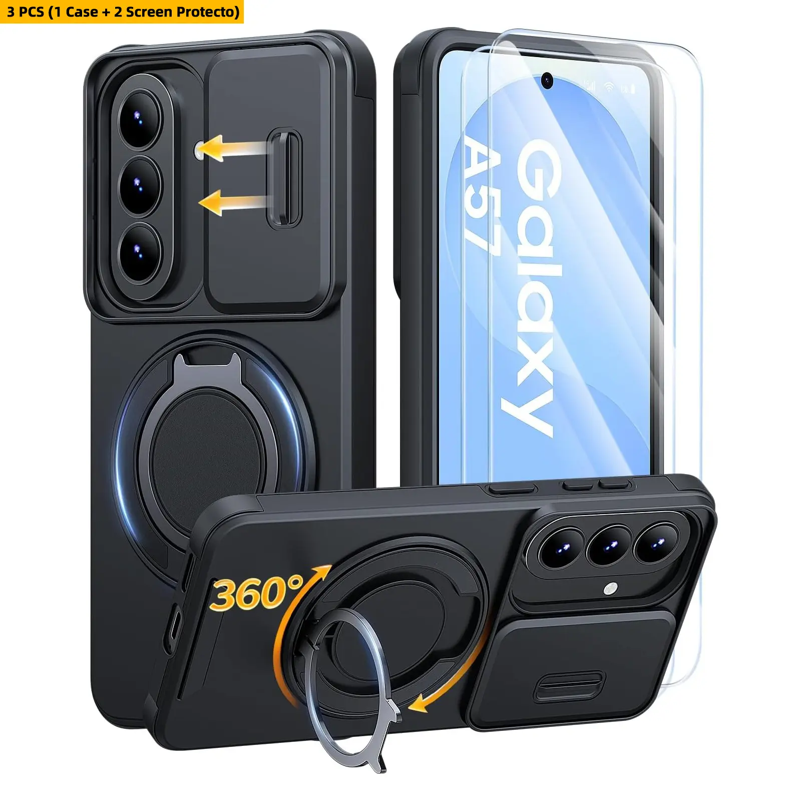artia p600 phone case android 11 - TikTok Shop