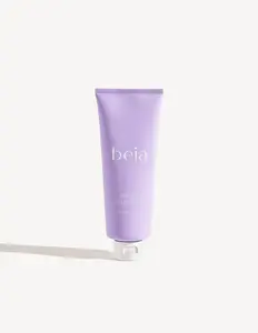 Bikini & Body Scrub - Gentle Skin Exfoliator for Smoothing and Hydration - Blend