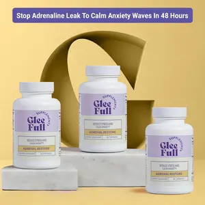 Adrenal Restore