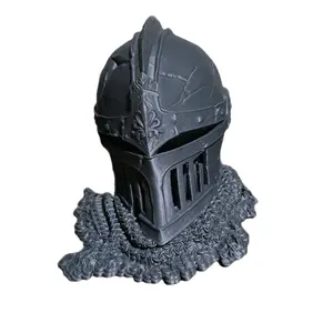 Lost Knight Dice Tower