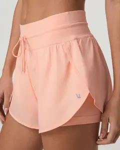 Daily Speed Short 2.5" (Vuori)