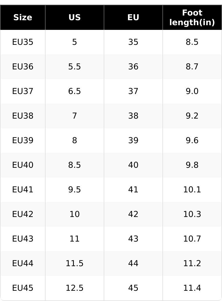 Woven Hollowed-Out Closed-Toe Mule Sandals for Women