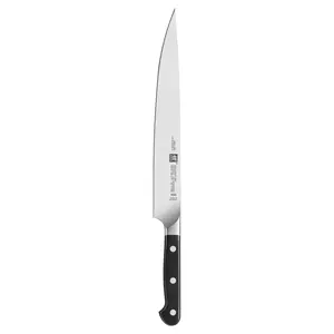ZWILLING Pro 10-inch Slicing Knife ZWILLING Pro 10-inch Slicing Knife
