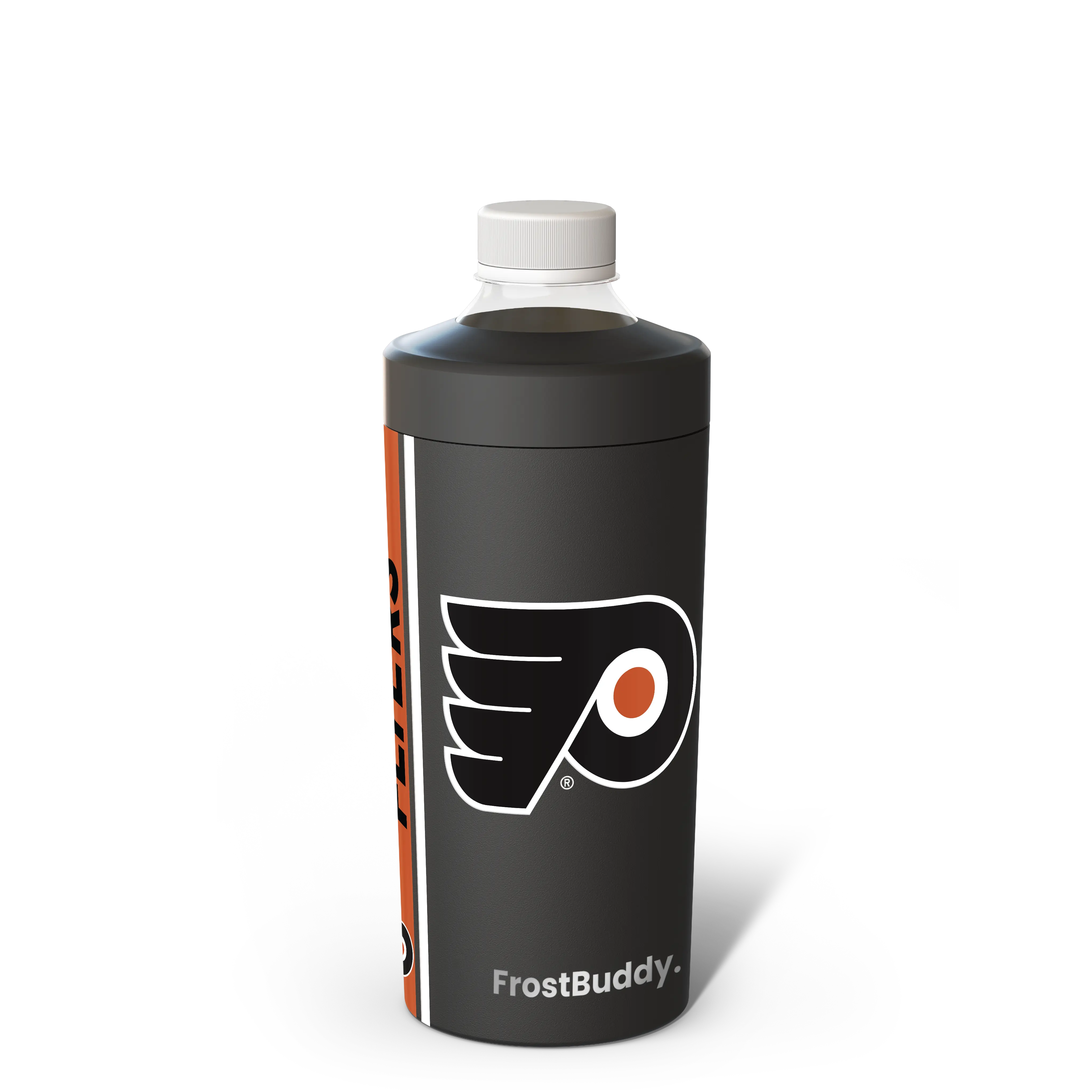 Philadelphia Flyers