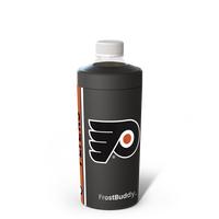 Philadelphia Flyers