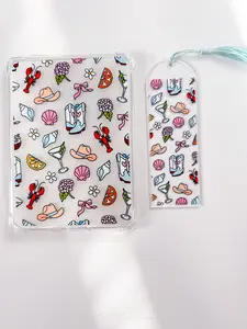 Western Coastal Kindle Case - protect your kindle on the go - Accessories