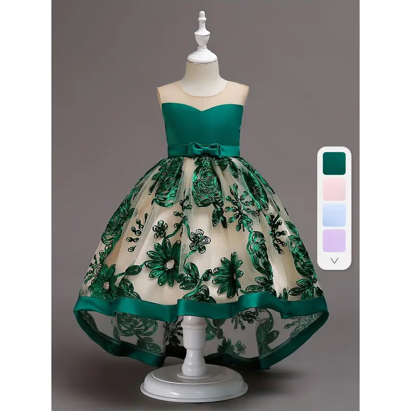 3t dress - TikTok Shop