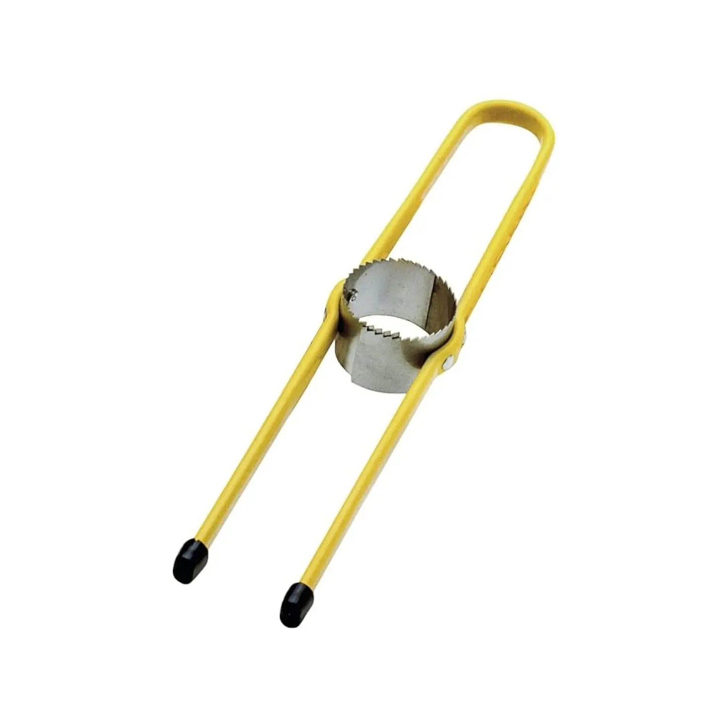 Corn Cutter, 10.5",Yellow