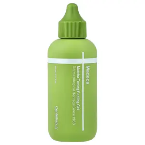 Centellian 24 Madeca, Matcha Toning Peeling Gel, 5.07 fl oz (150 ml)