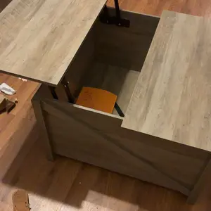 review image 1