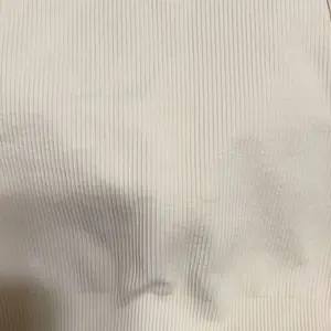 Product Review of OQQ Women's 3 Piece Bodysuits Sexy Ribbed Sleeveless Crew Neck  Stretchy Bodysuits Womenswear Trendy from D**n D**l