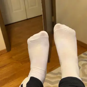 Kid's 24 Pairs Random Solid Crew Socks, Casual Comfy Breathable Mid Calf Socks for Daily Wear, Kid's Socks for All Seasons, Casual Stylish Socks