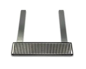 Drip Tray, 54 quart Coolers (Collapsable)